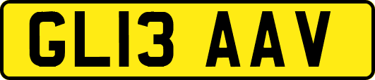 GL13AAV