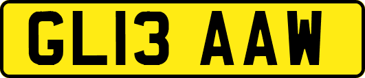 GL13AAW
