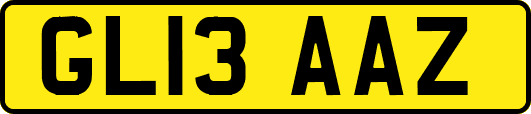 GL13AAZ