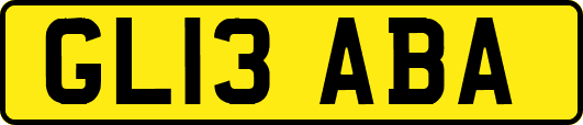 GL13ABA