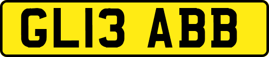 GL13ABB