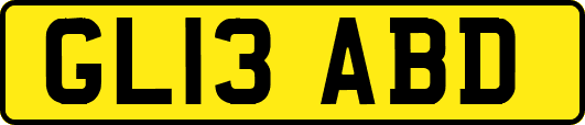 GL13ABD