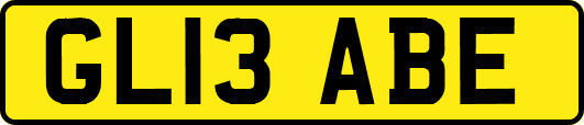 GL13ABE