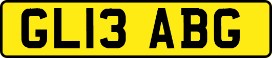 GL13ABG