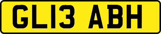 GL13ABH