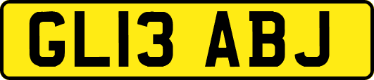 GL13ABJ