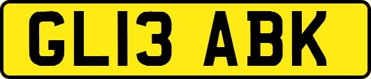 GL13ABK