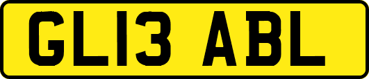 GL13ABL