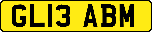 GL13ABM