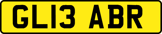 GL13ABR