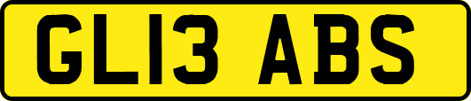 GL13ABS
