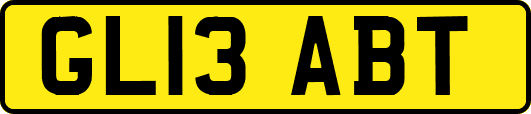 GL13ABT