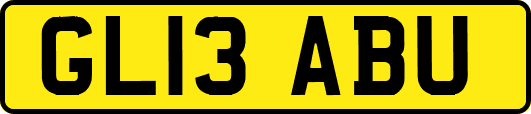 GL13ABU