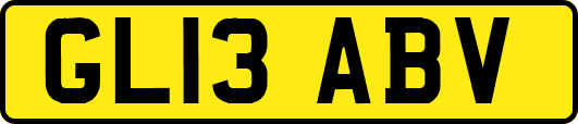 GL13ABV