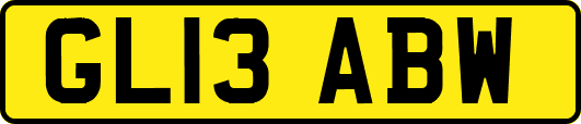 GL13ABW
