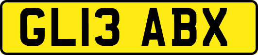 GL13ABX
