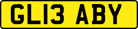 GL13ABY