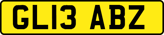 GL13ABZ