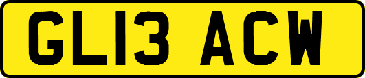 GL13ACW