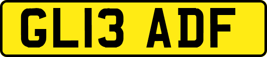 GL13ADF