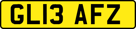 GL13AFZ