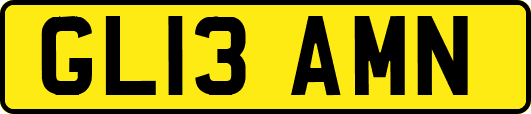 GL13AMN