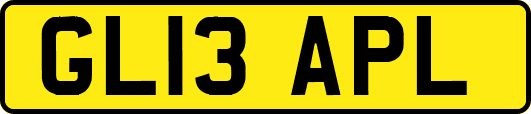 GL13APL