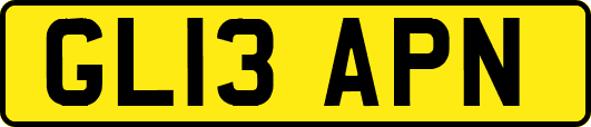 GL13APN
