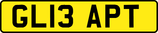 GL13APT