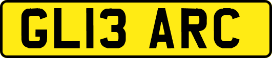 GL13ARC