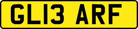 GL13ARF