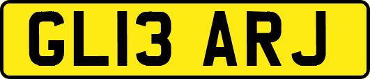 GL13ARJ