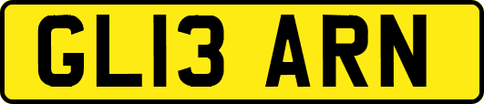 GL13ARN