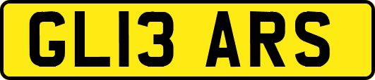 GL13ARS