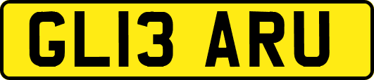 GL13ARU