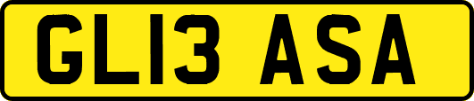 GL13ASA