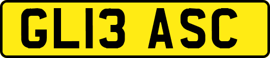 GL13ASC