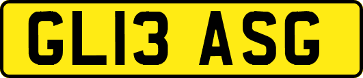 GL13ASG