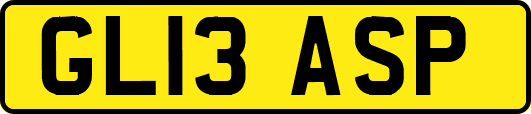GL13ASP