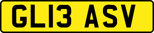 GL13ASV