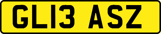 GL13ASZ