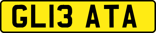 GL13ATA