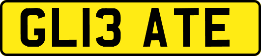 GL13ATE