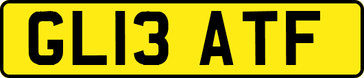 GL13ATF