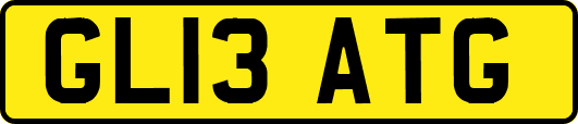 GL13ATG