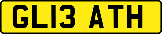 GL13ATH