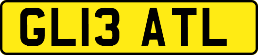 GL13ATL