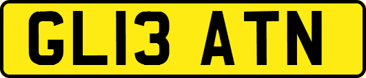 GL13ATN