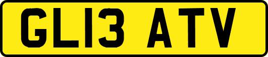 GL13ATV