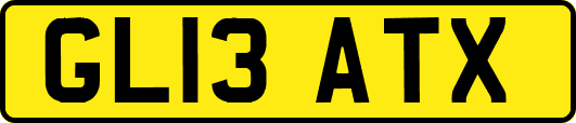 GL13ATX